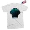 oceanholic Exclusive T-shirt