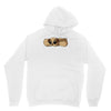 i'm a potato Unisex Hoodie