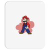 mario Mousepad