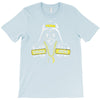 dark side  at loiter T-Shirt