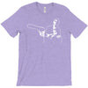 leon T-Shirt