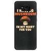 i have so mushroom for you Samsung Galaxy S8