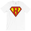 prayers for rome T-Shirt
