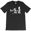 pulp simpson T-Shirt