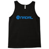 nadal Tank Top