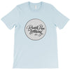 fahrie77 T-Shirt