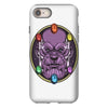 thanos 2 iPhone 8