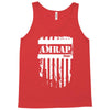 amrap Tank Top