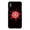fahrie77 iPhoneX