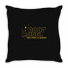 2007 model and still a classic Throw Pillow