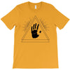 Triangle T-Shirt