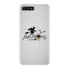 halloween iPhone 7 Plus Case