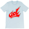 cooll T-Shirt