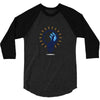 fahrie77 3/4 Sleeve Shirt