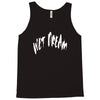 wet dreams Tank Top