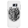 owl Samsung Galaxy S7 Edge