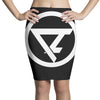 fahrie77 Pencil Skirts