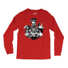 pharaoh Long Sleeve Shirts