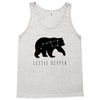 Little Dipper Tank Top