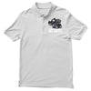 come play with my nuts Polo Shirt