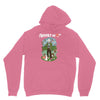fairytale the 13th Unisex Hoodie