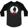 1914 remembrance 3/4 Sleeve Shirt