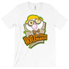 holtz T-Shirt