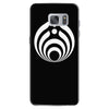 bassnectar music logo dj lorin ashton dance techno Samsung Galaxy S7