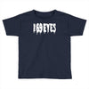 the 69 eyes Toddler T-shirt