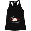 Excuse Me Is It February Yet Baby Boy Racerback Tank