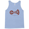 honker burger Tank Top