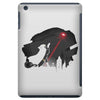 cat signal iPad Mini