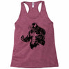venom Racerback Tank