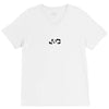 fahrie77 V-Neck Tee