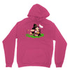 roast kazooie Unisex Hoodie
