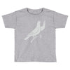 peace Toddler T-shirt