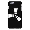 Rust iPhone 6 Plus/6s Plus Case