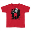 blink and you're Toddler T-shirt
