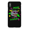 too zuul for school iPhoneX