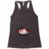 Disculpame Ya Es Marzo? Racerback Tank