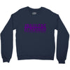 jake paulers Crewneck Sweatshirt