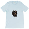Dog1 T-Shirt