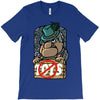 no toys T-Shirt