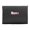 burr Accessory Pouches