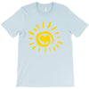 sun T-Shirt