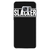 slacker Samsung Galaxy S7