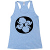 baby Racerback Tank