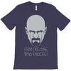 walt t T-Shirt