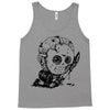 jason voorhees baby Tank Top