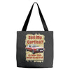 sell my cortina ideal birthday gift or present Tote Bags
